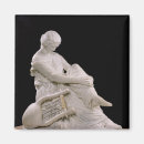 Recherche de lyrique magnets Musique