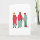 Search for catholic saints cards Religious
