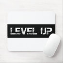 Search for try mousepads Quote