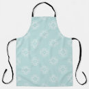 Search for bac aprons Abstract