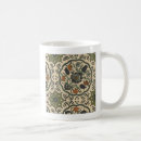 Search for persian mugs Pattern