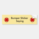 Search for ribbons bumper stickers Awareness