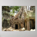 Search for angkor posters Temple