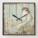 Search for farm posters wedding party supplies rooster