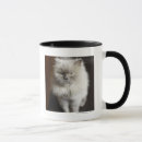 Search for himalayan cat mugs Cute