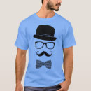 Search for classy tshirts Black