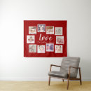 Search for template tapestries Keepsake