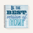 Search for versions Quote