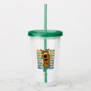 Search for scooby doo tumblers Mystery inc