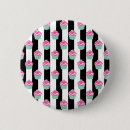 Search for trendy buttons Cool