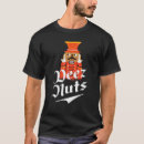 Recherche de deez nuts tshirts Laid