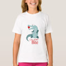 Search for crocodile kids tshirts Red