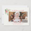 Recherche de expressions invitations Pour tous