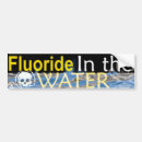 Search for fluoride Health