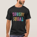 Search for camp grandma Funny