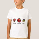 Search for troll tshirts Usa