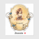 Search for read books stickers Pretty