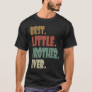 Search for younger brother tshirts Best
