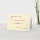 Search for celebrating success invitations Congratulations