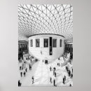 Search for museums London