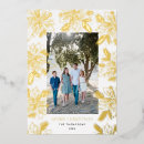 Search for flower christmas cards Elegant