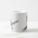Recherche de neigeux tasses Gris