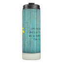 Search for bible verse travel mugs God