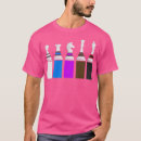 Search for mom jitsu clothing Taekwondo