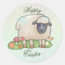 Search for pasture stickers Meadow