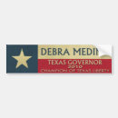 Search for prosperity bumper stickers Liberty