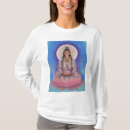 Search for quan Goddesses