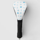 Search for greek golf head covers Travel