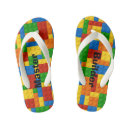 Search for future builder clothing For kids