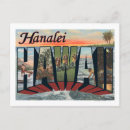 Recherche de hanalei Hawaï