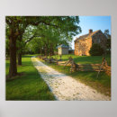 Search for plantations posters Landscape