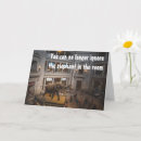 Recherche de impossible vœux cartes Encouragement