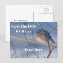 Search for business event save the dates Party