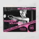 Search for fitness postcards Coach