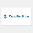 Search for institutional stickers Institute