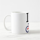 Search for hunter dog mugs Duck hunting