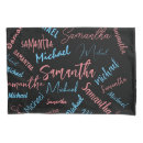 Search for for couples pillowcases Pattern