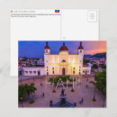 Search for haiti postcards Caribbean