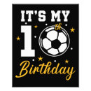 Recherche de 10ème anniversaire posters Pour enfants