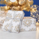 Search for silver star wrapping paper Modern