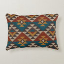 Search for jacquard pillows Texture
