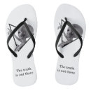 Recherche de science chaussures Alien