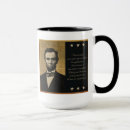 Search for abraham lincoln mugs Republican