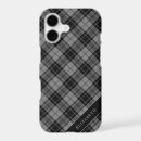 Search for douglas iphone cases Pattern