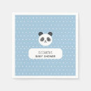 Recherche de kawaii serviettes Pour elle