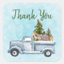 Search for small transporter stickers Travel